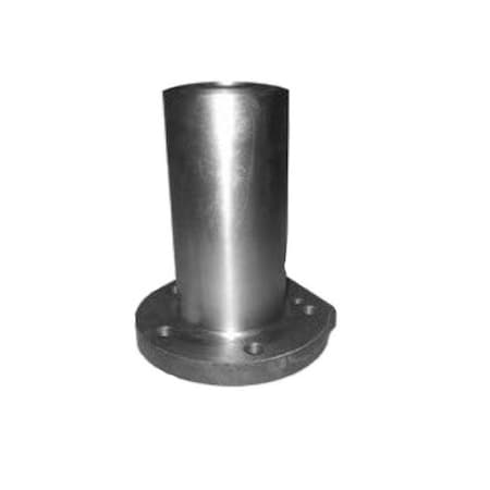 Aftermarket 2M0125 Retainer, Cylinder S Fits Caterpillar Fits CAT UNN60-0114